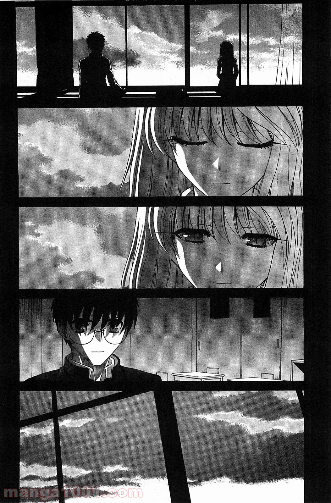 P63