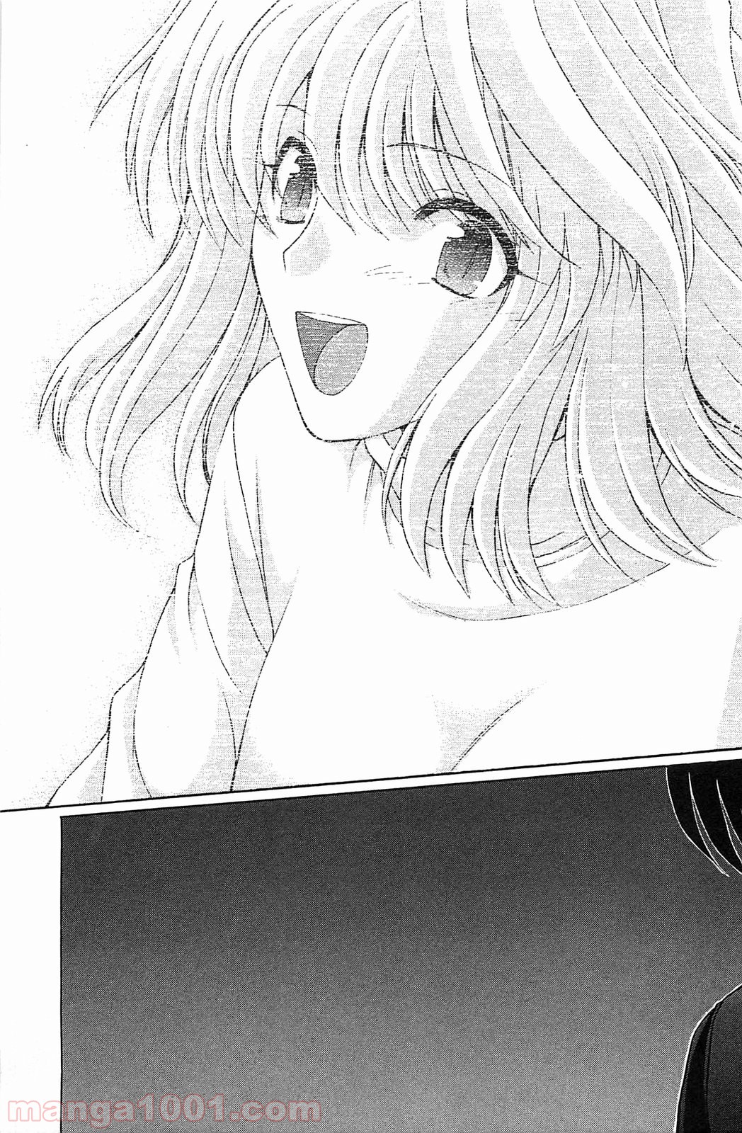 P90