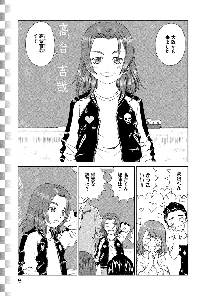 P7