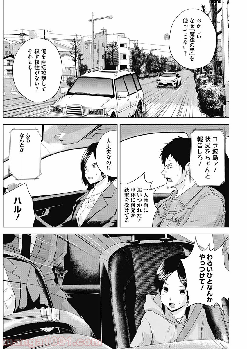 P12