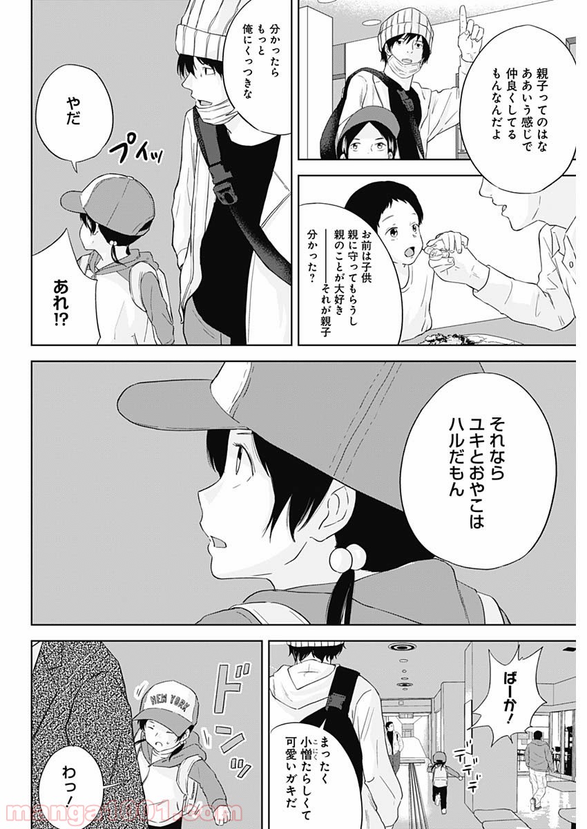 P4