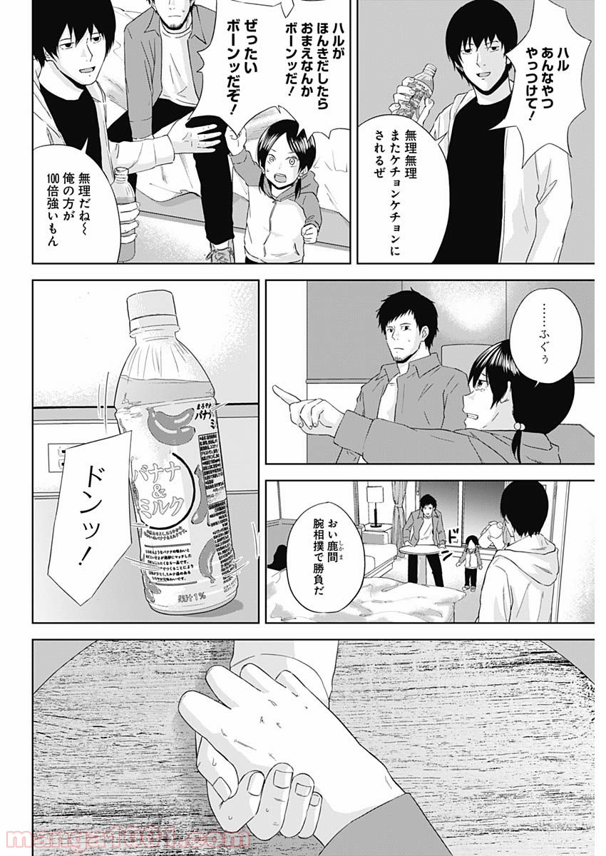 P8