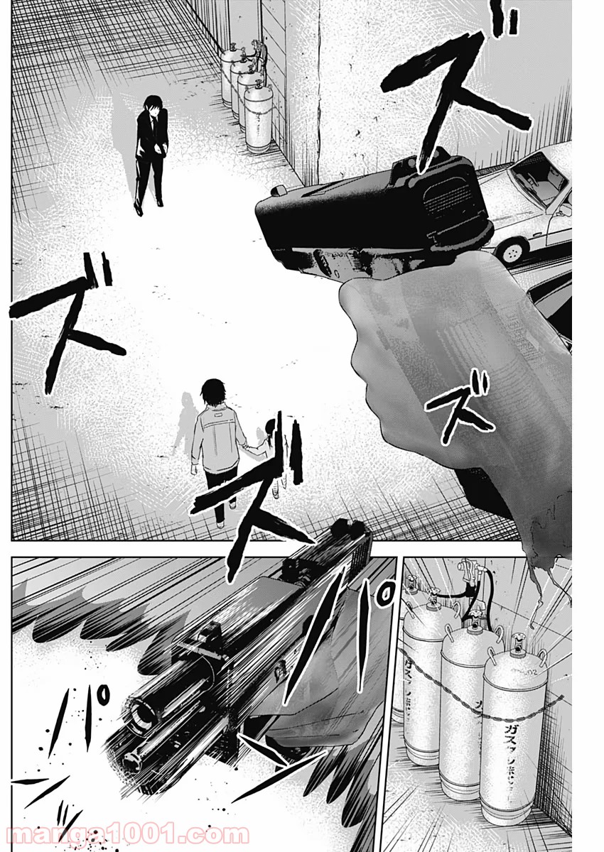 P36