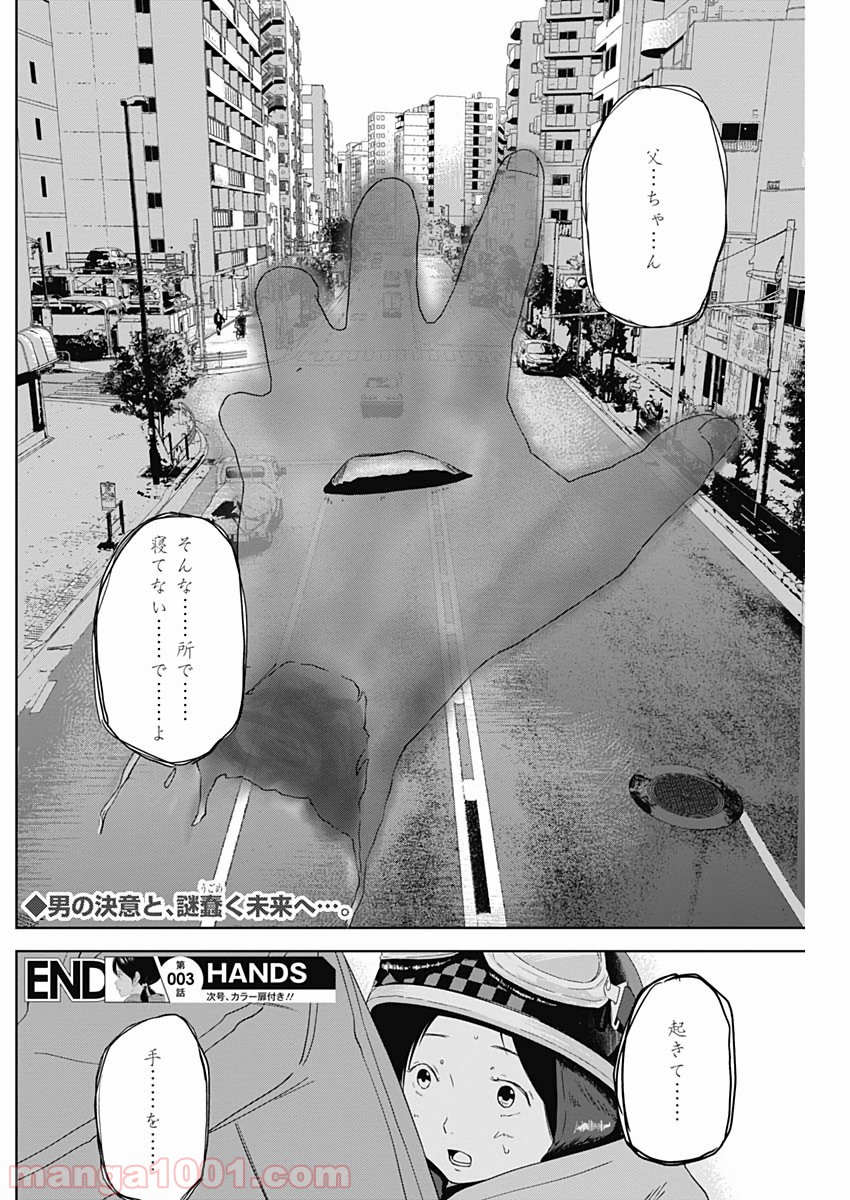 P38