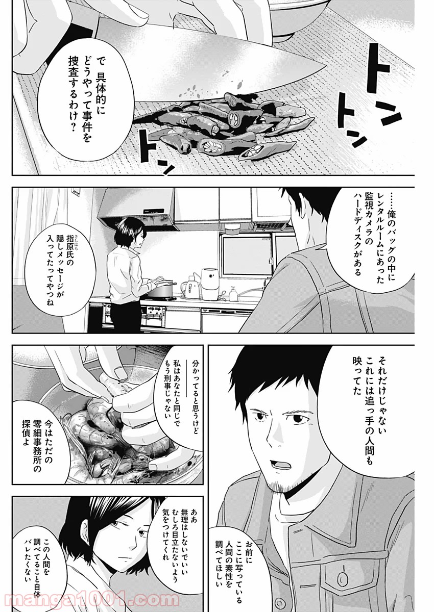 P10