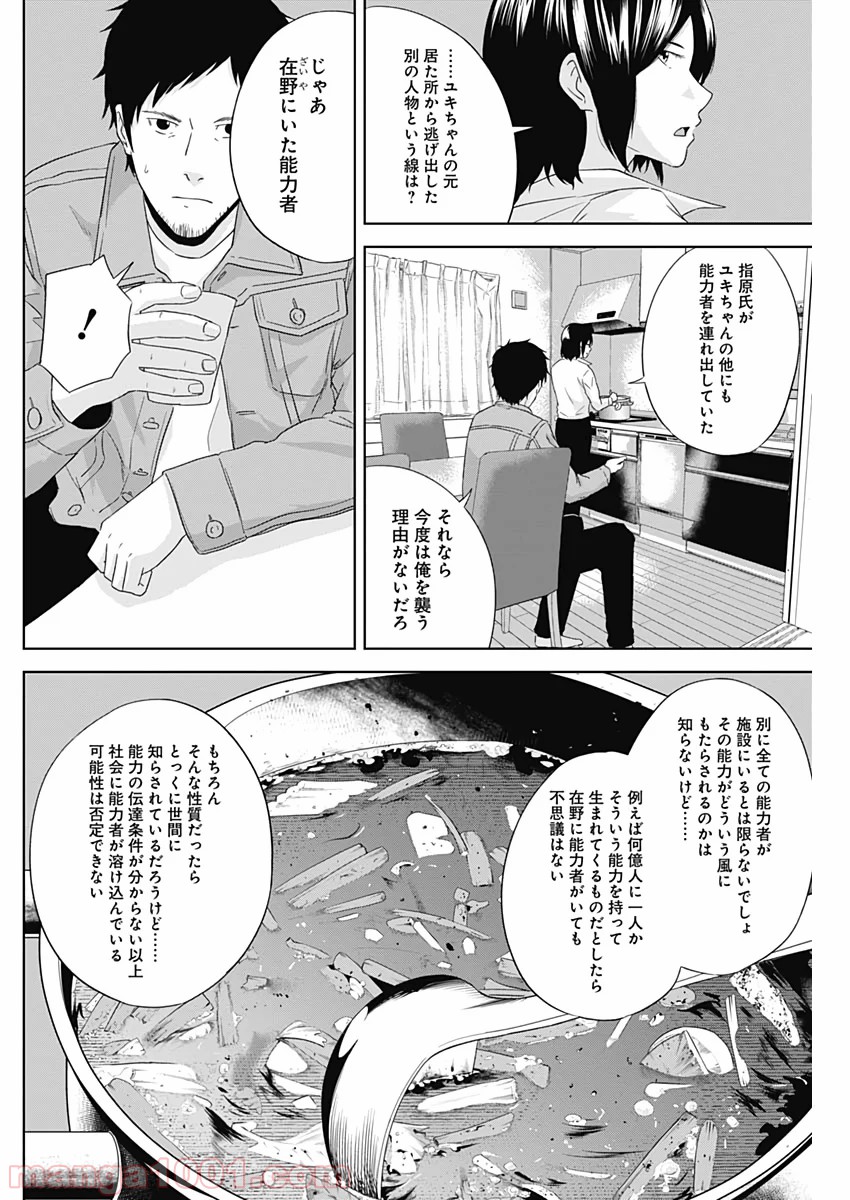P12