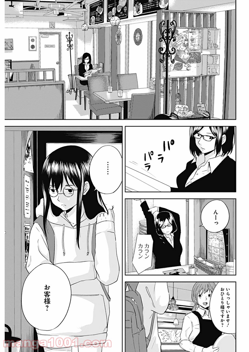 P13