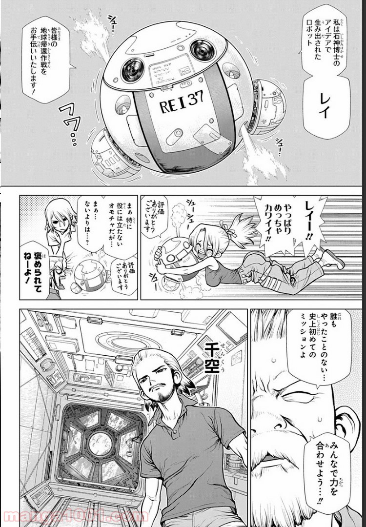 P20