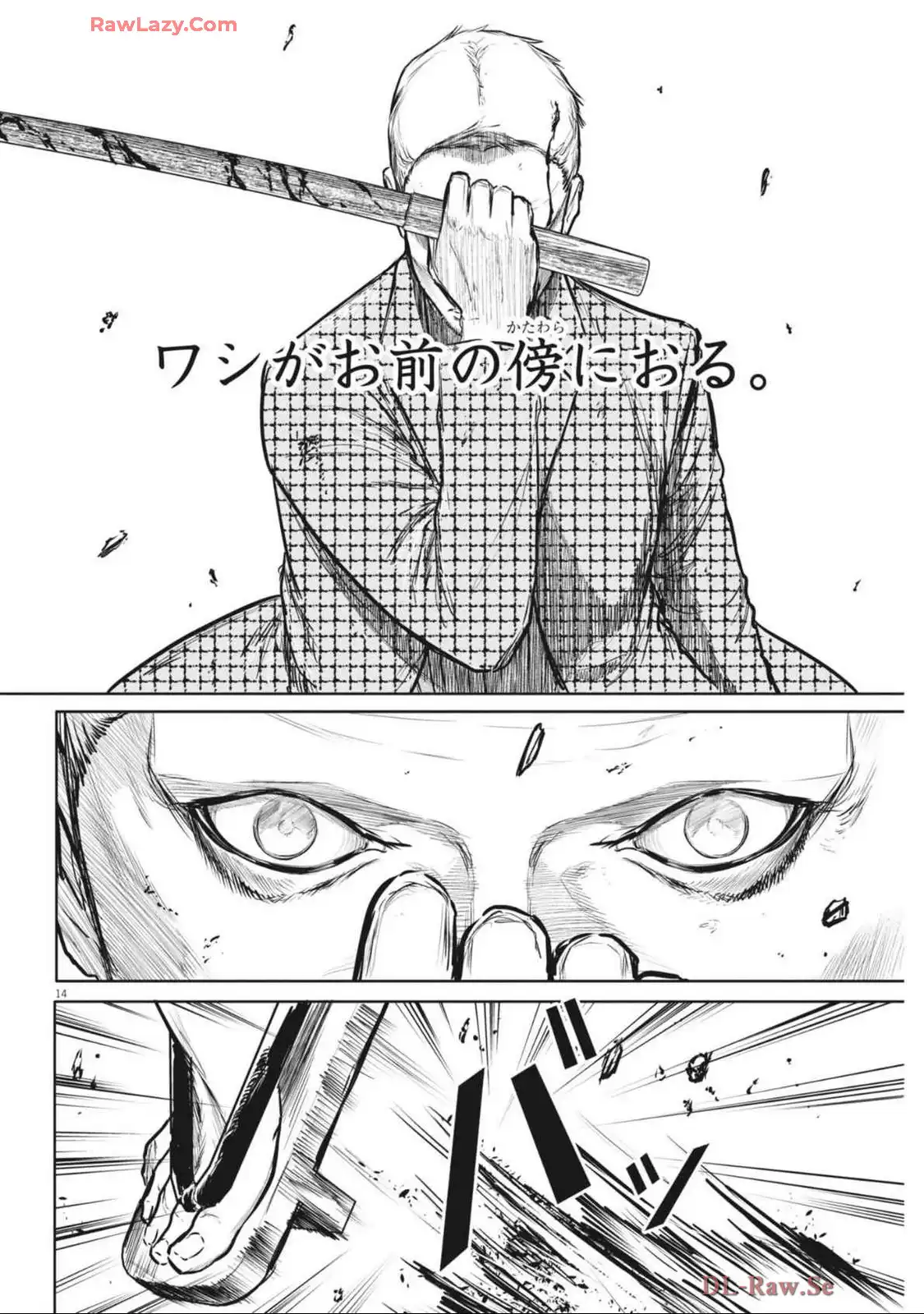 P14