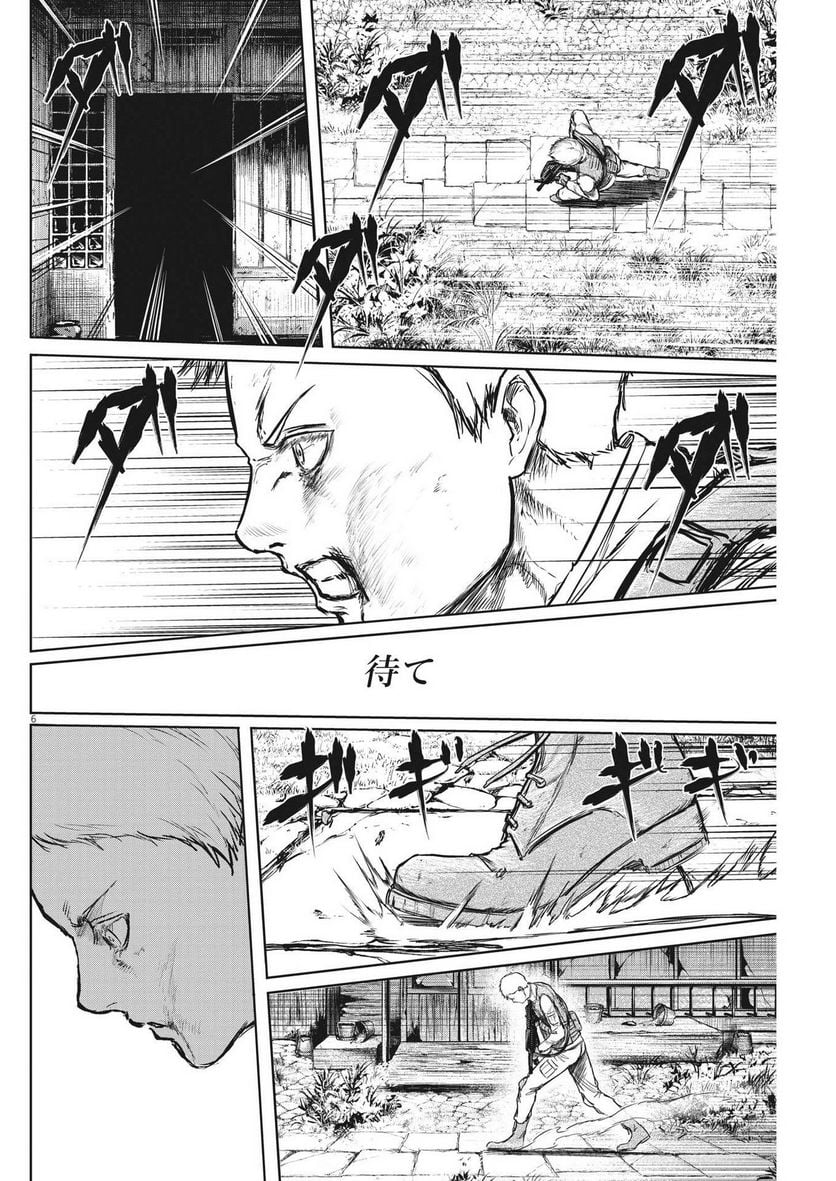 P6