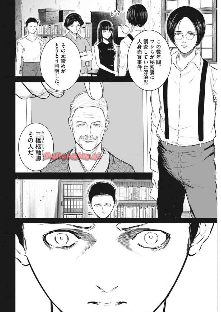 P10