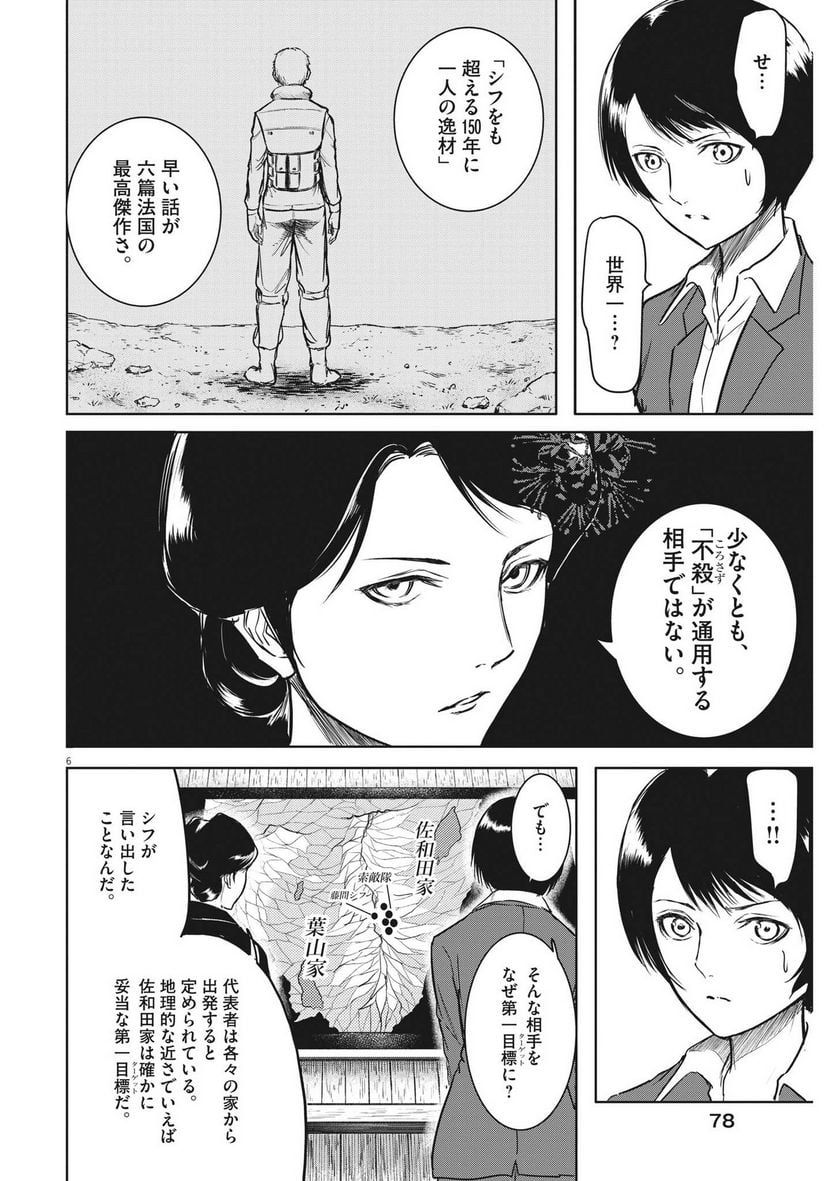 P6
