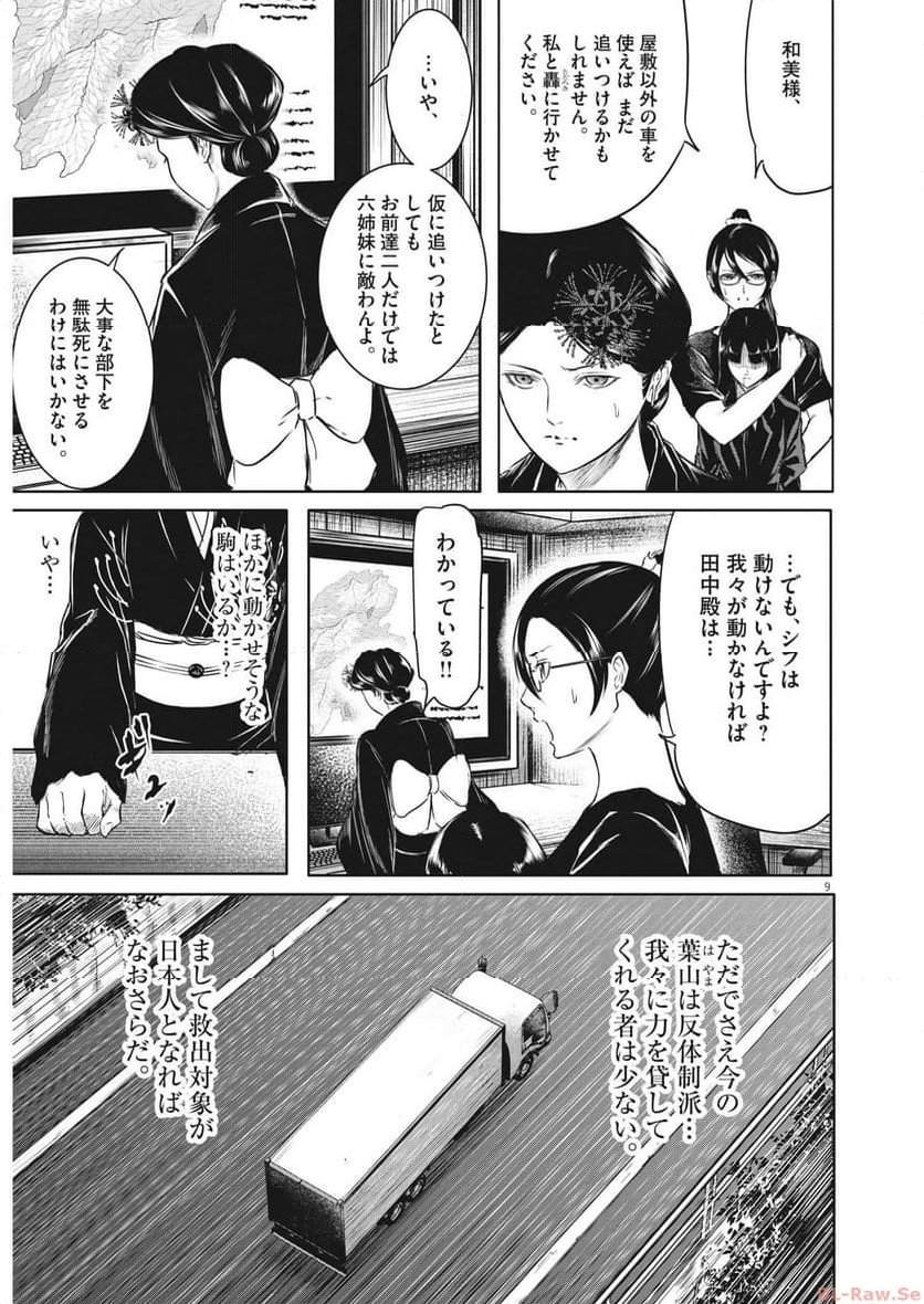 P10