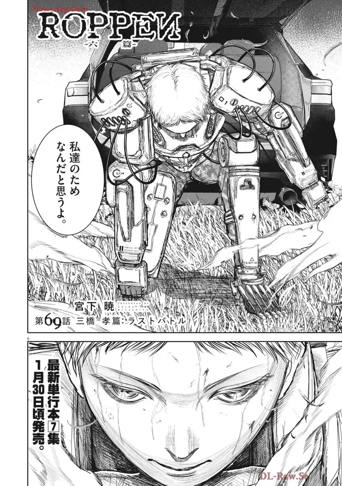 P6