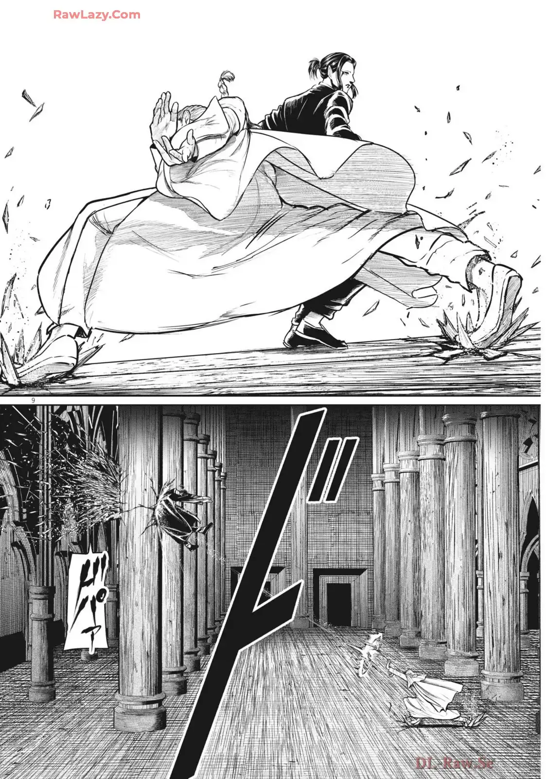 P9