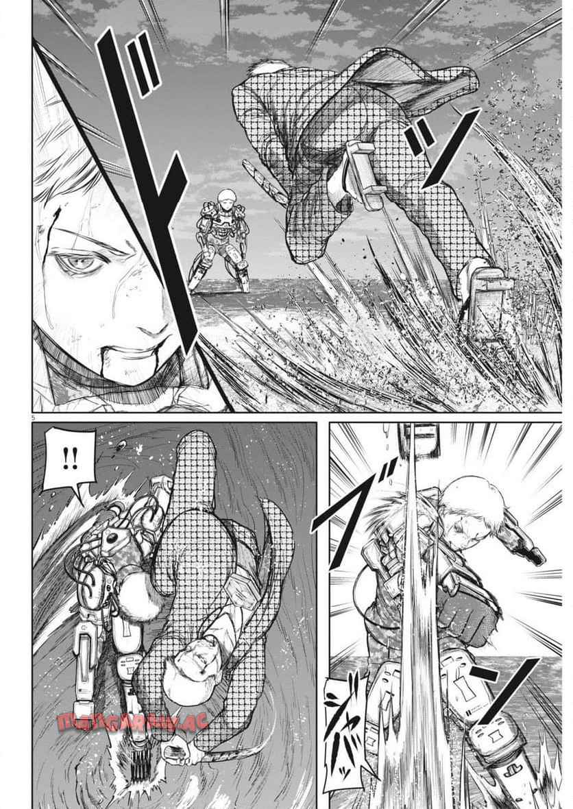 P5