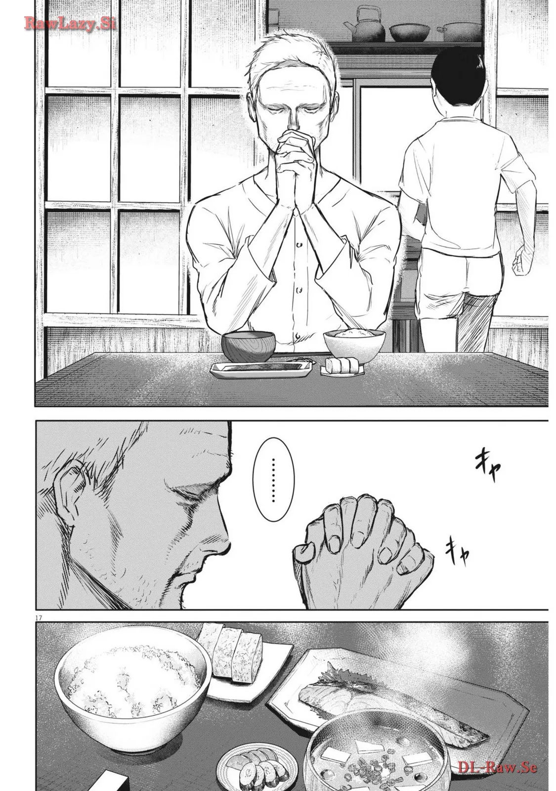 P17