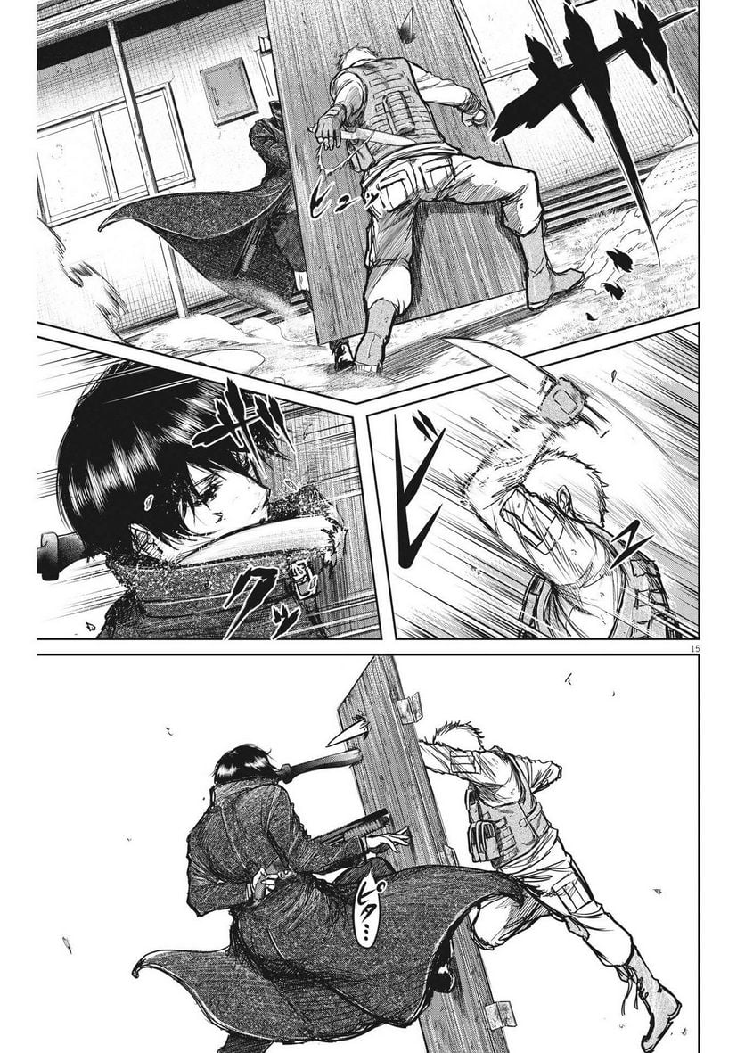 P15