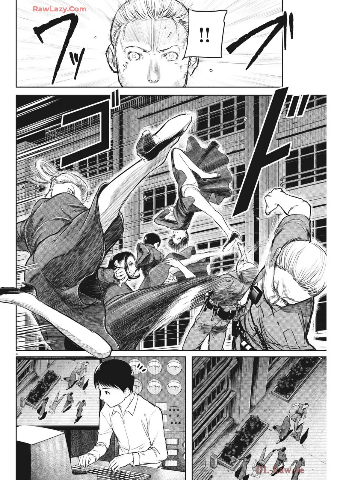 P4
