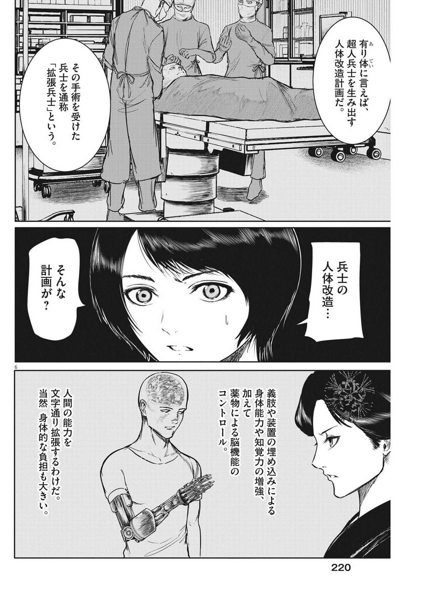 P6