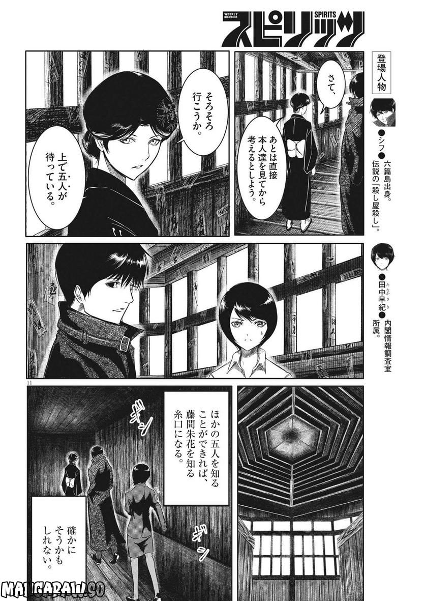 P11