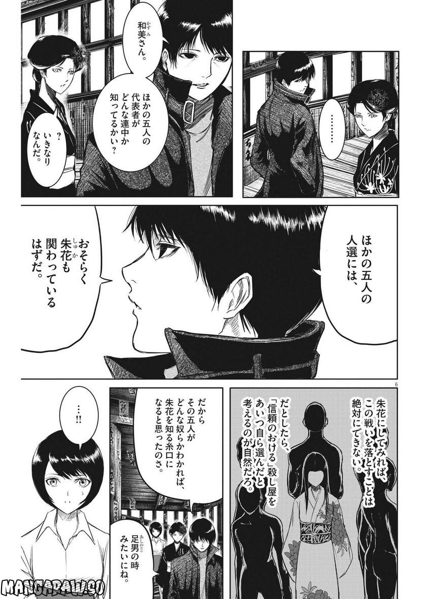 P6