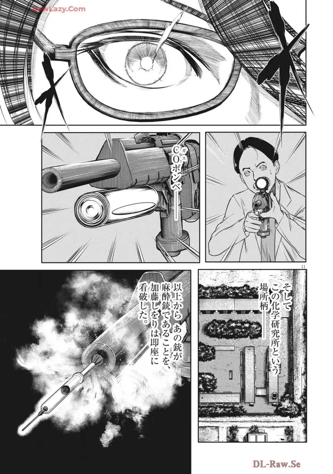 P11
