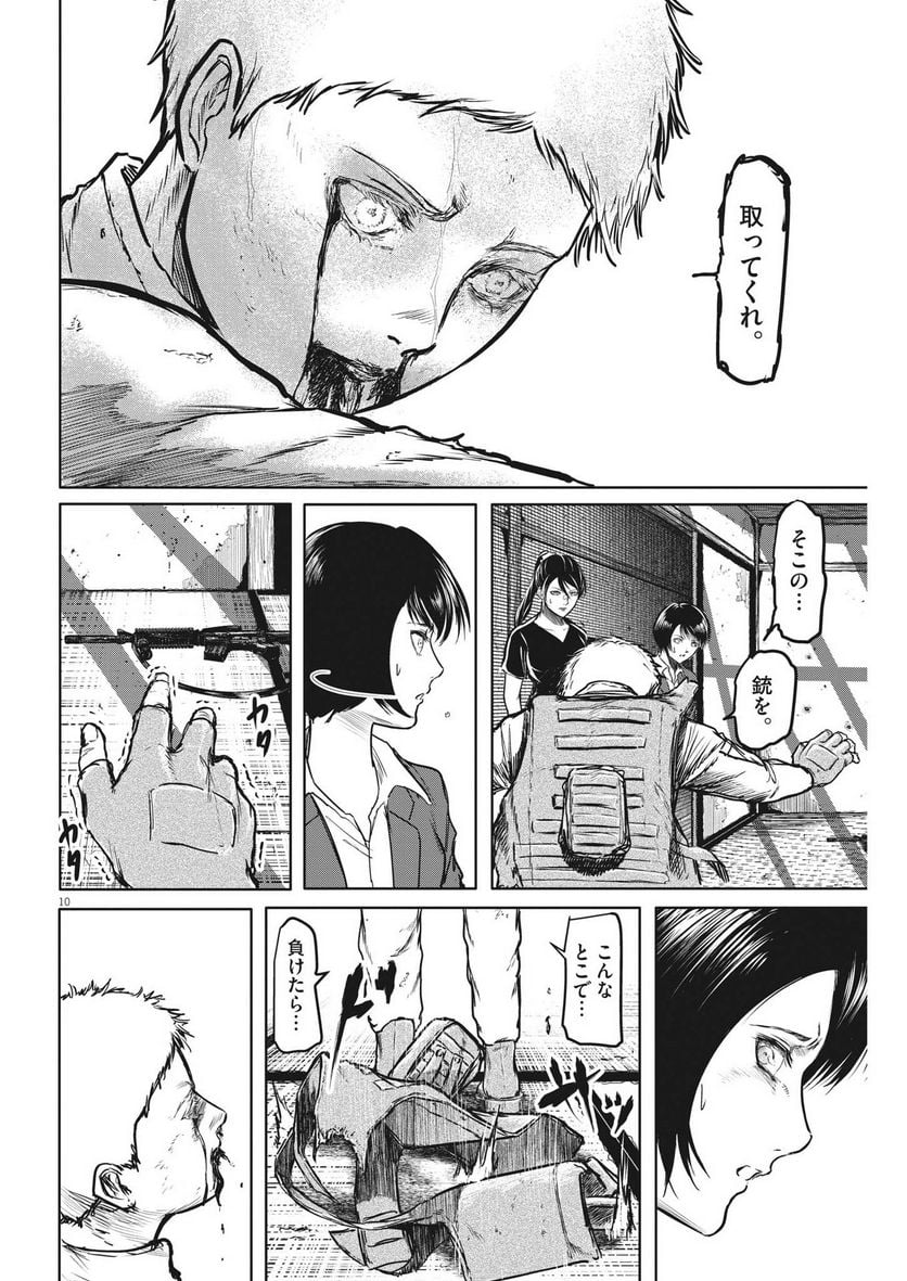 P10