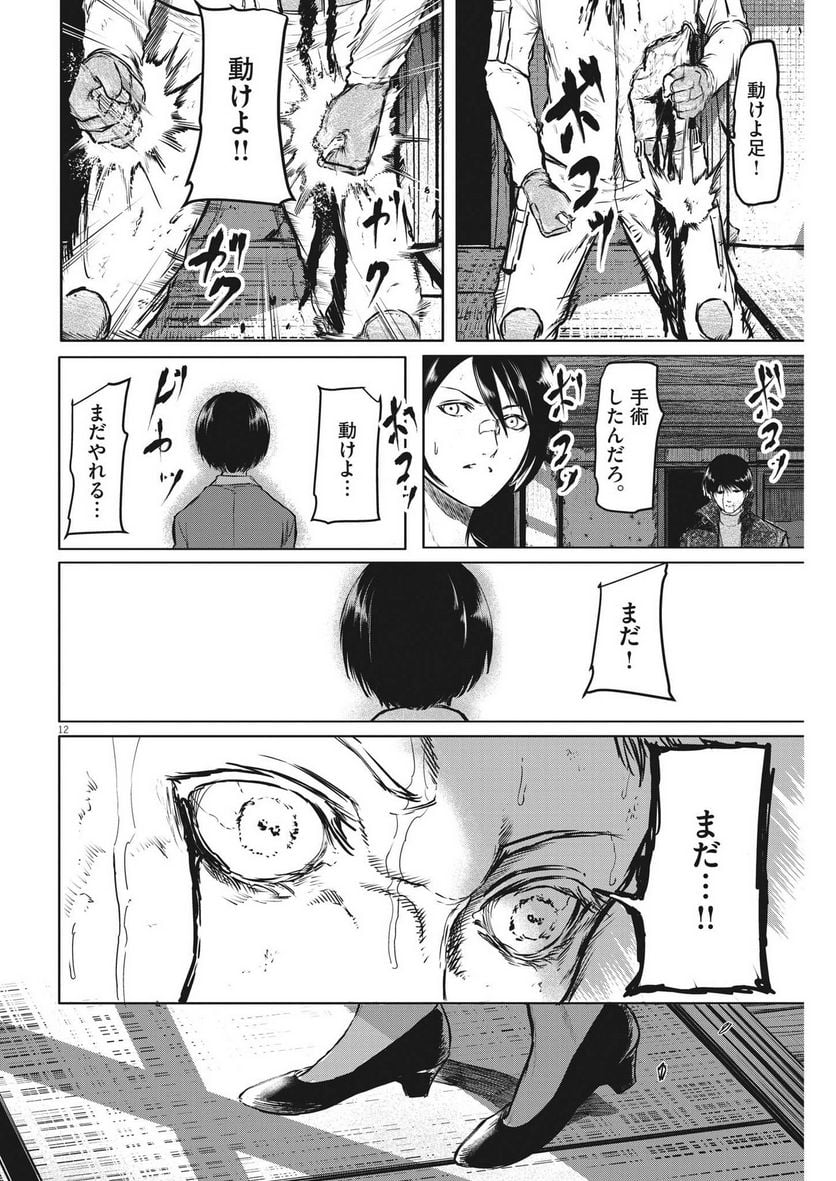 P12
