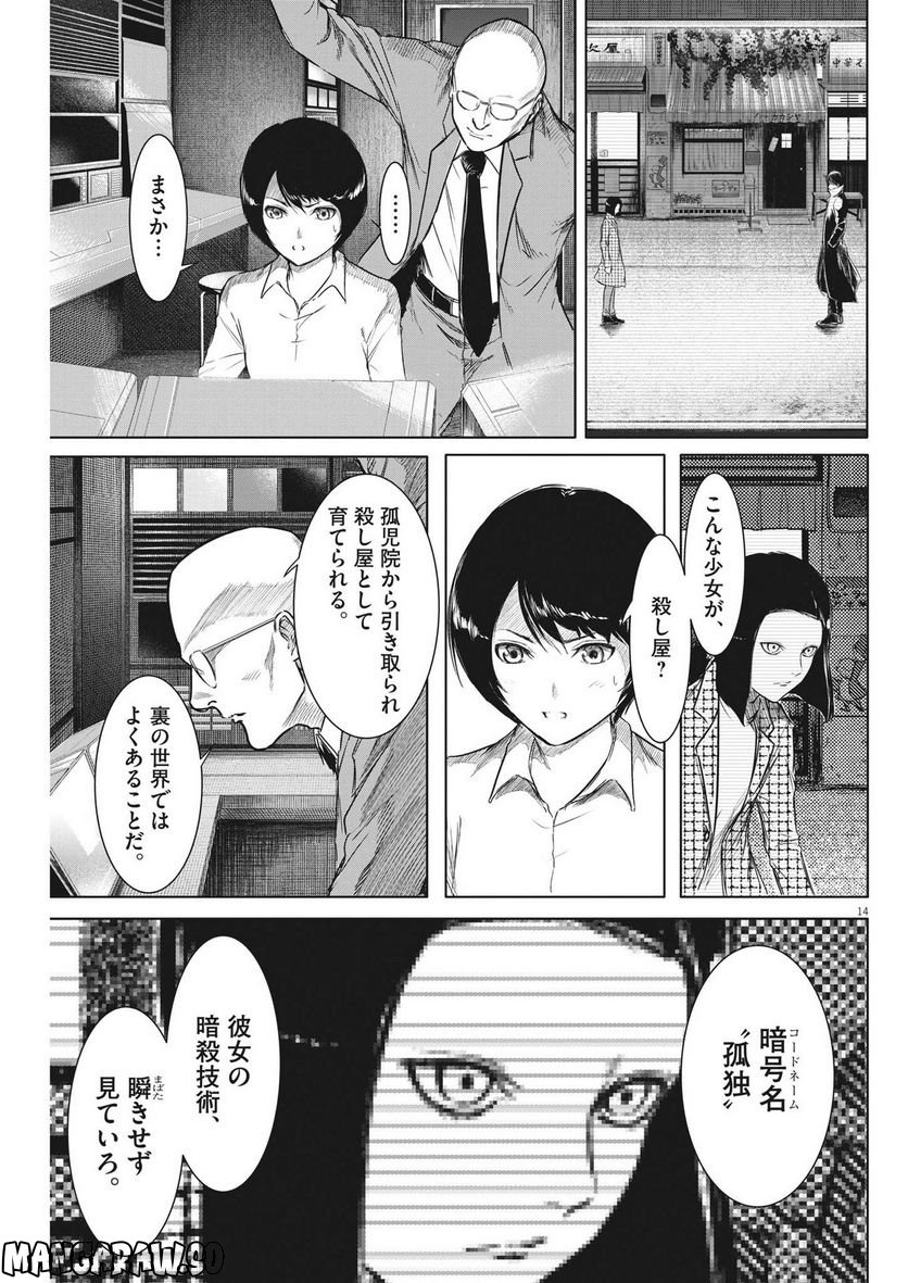 P15