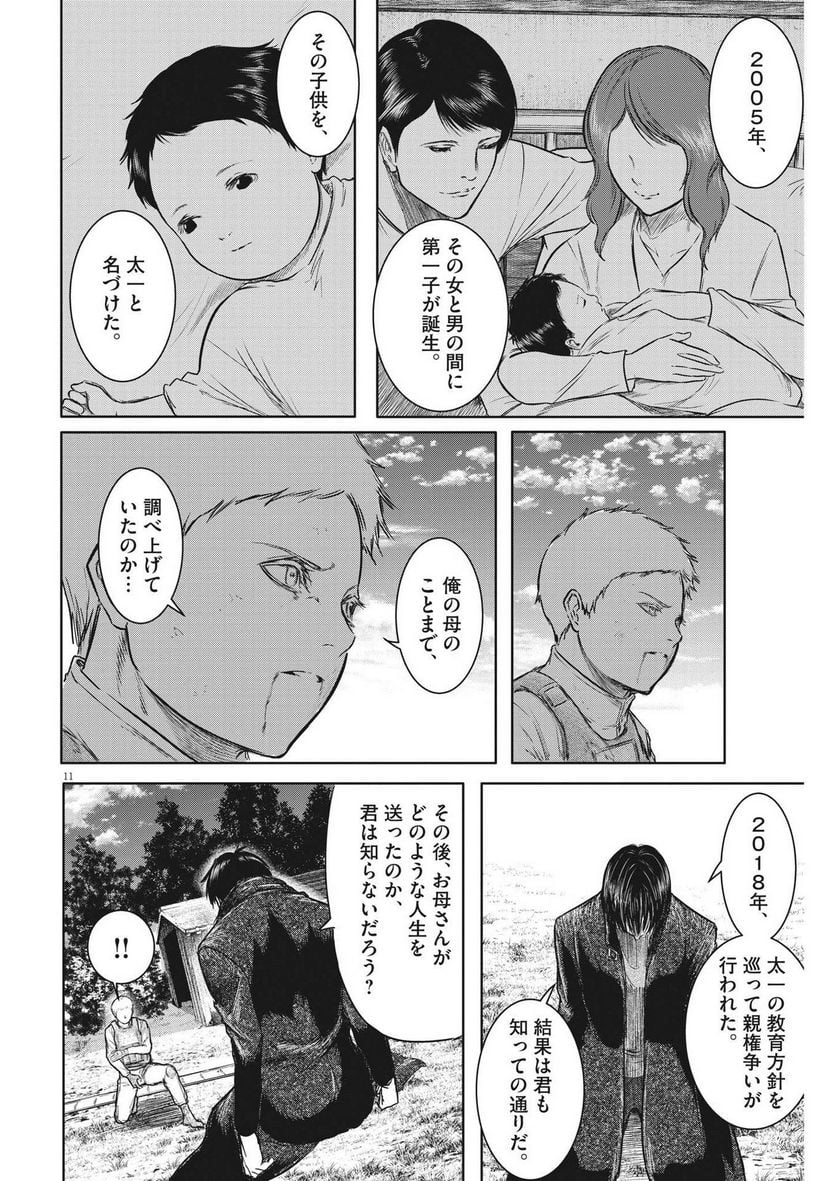 P11