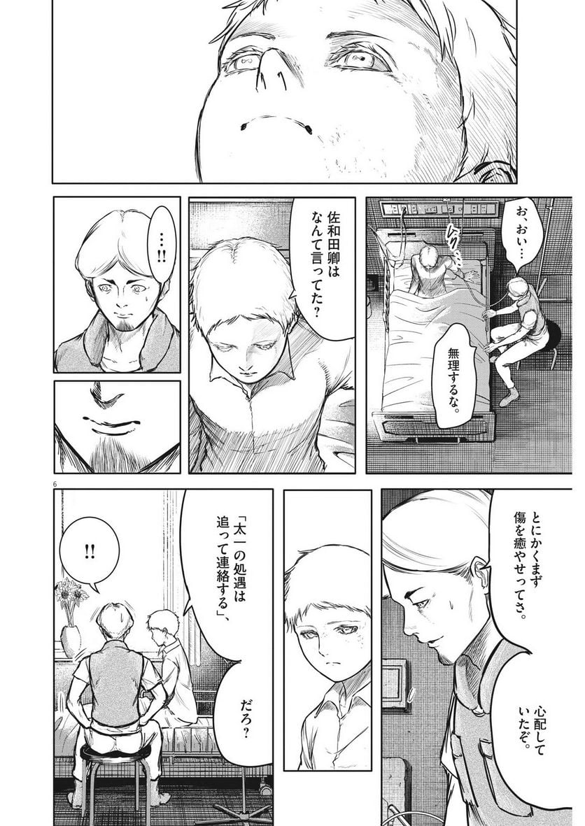 P6