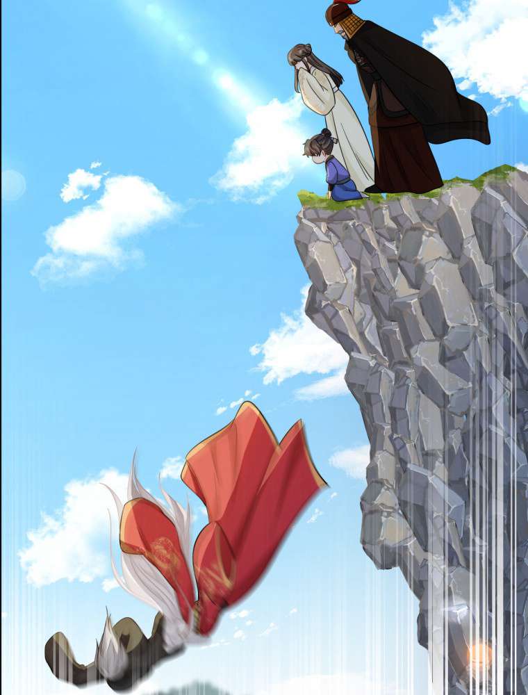 P108