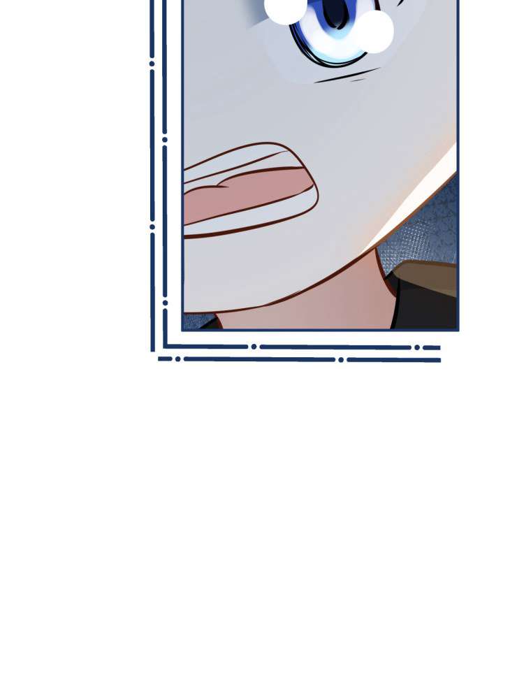 P99