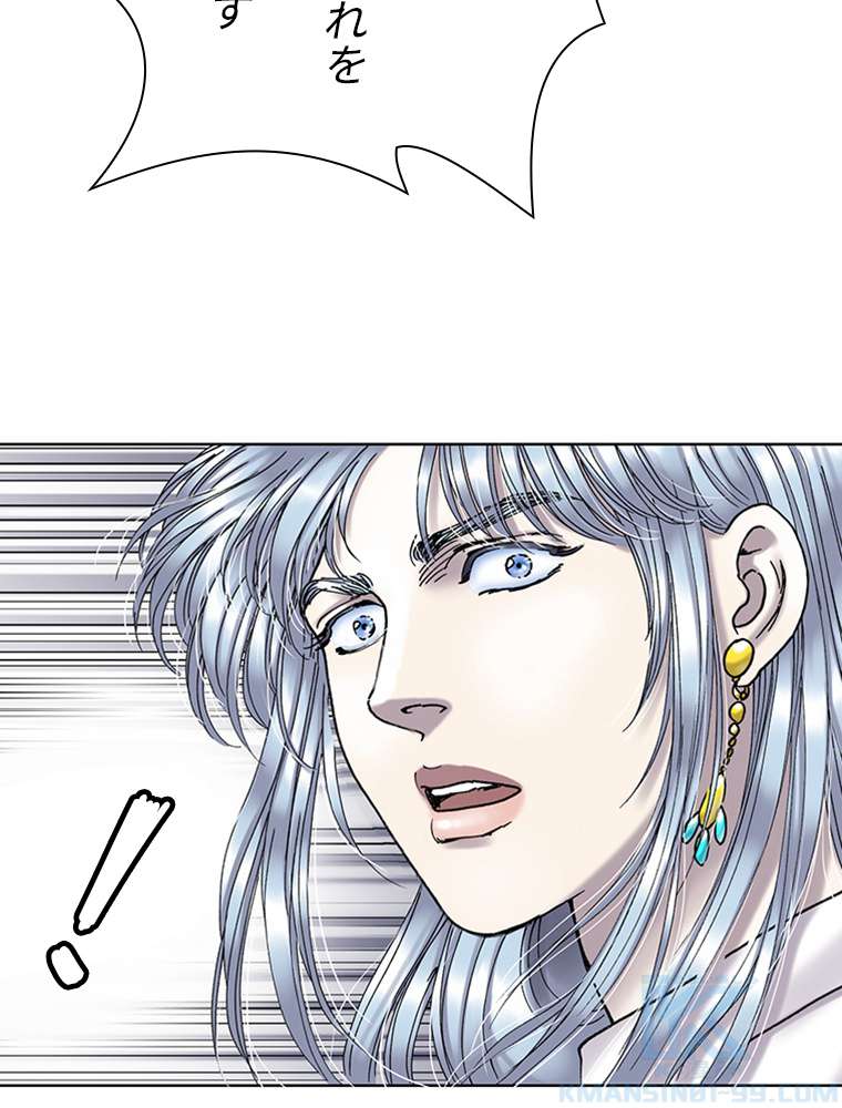 P34