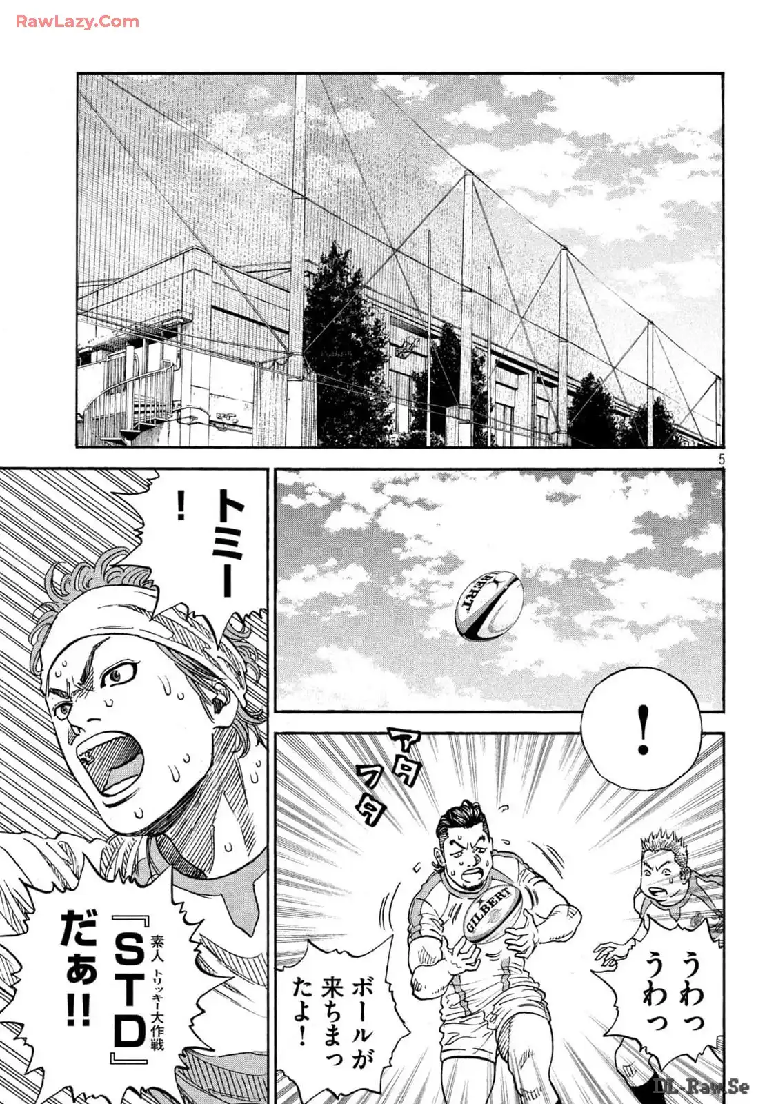 P5
