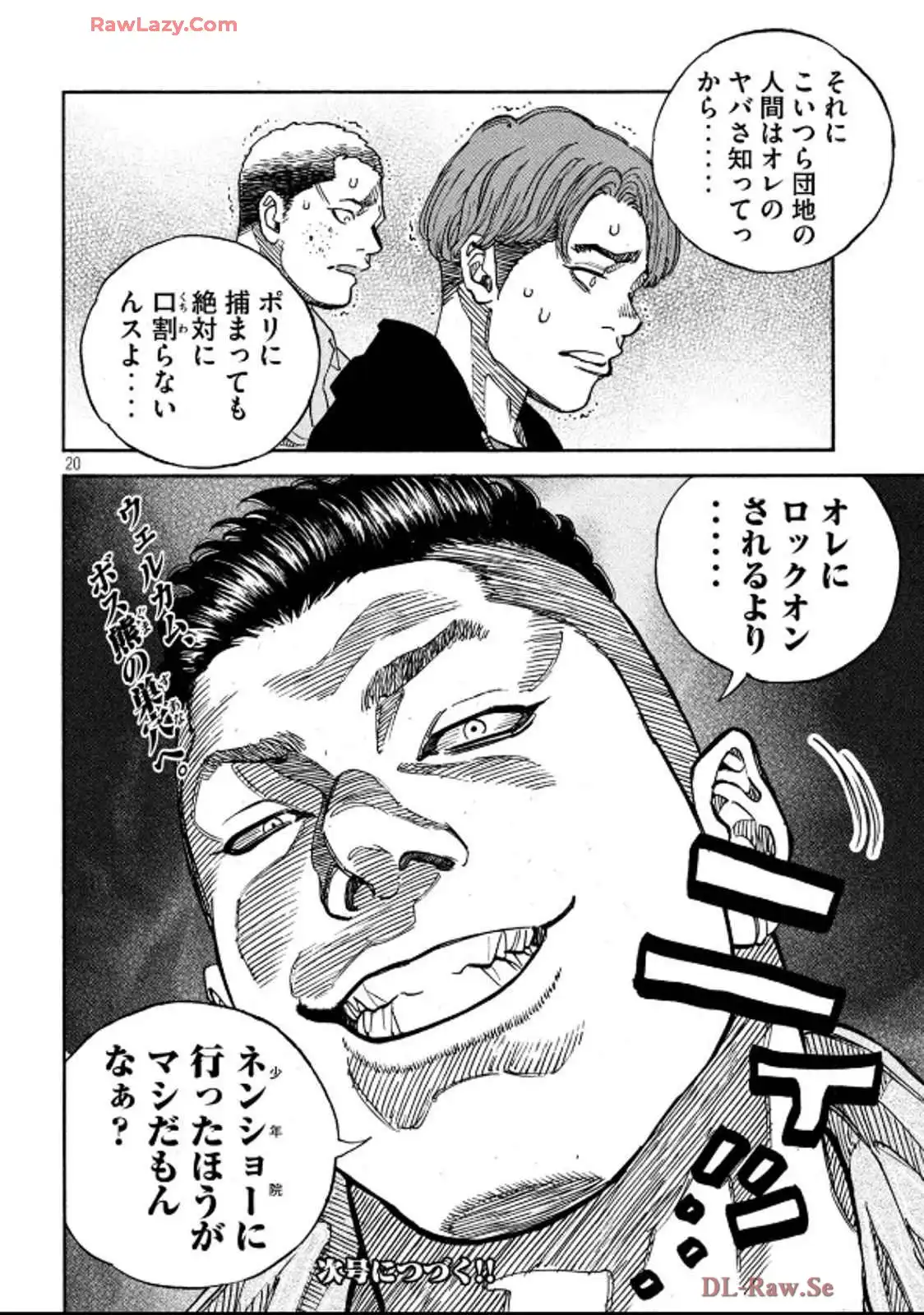 P20
