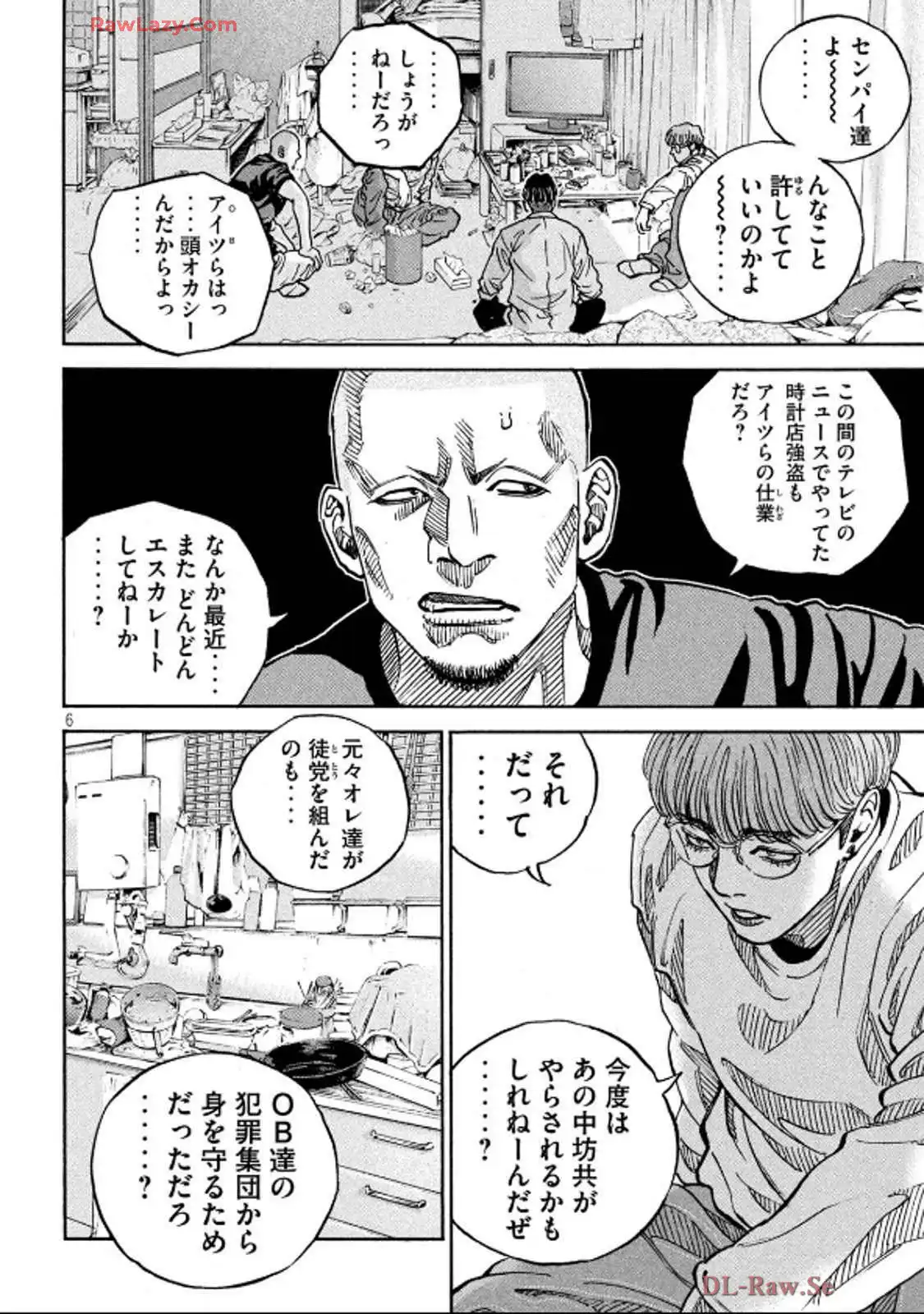 P6