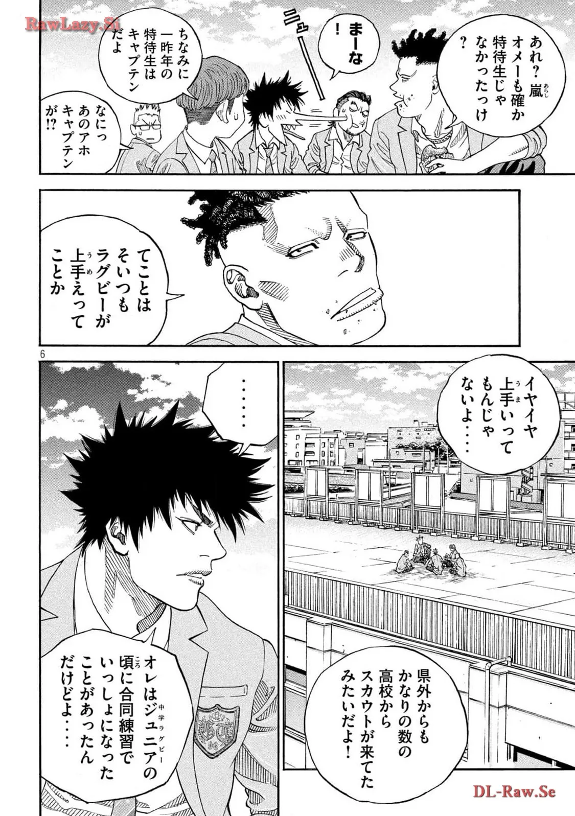 P6
