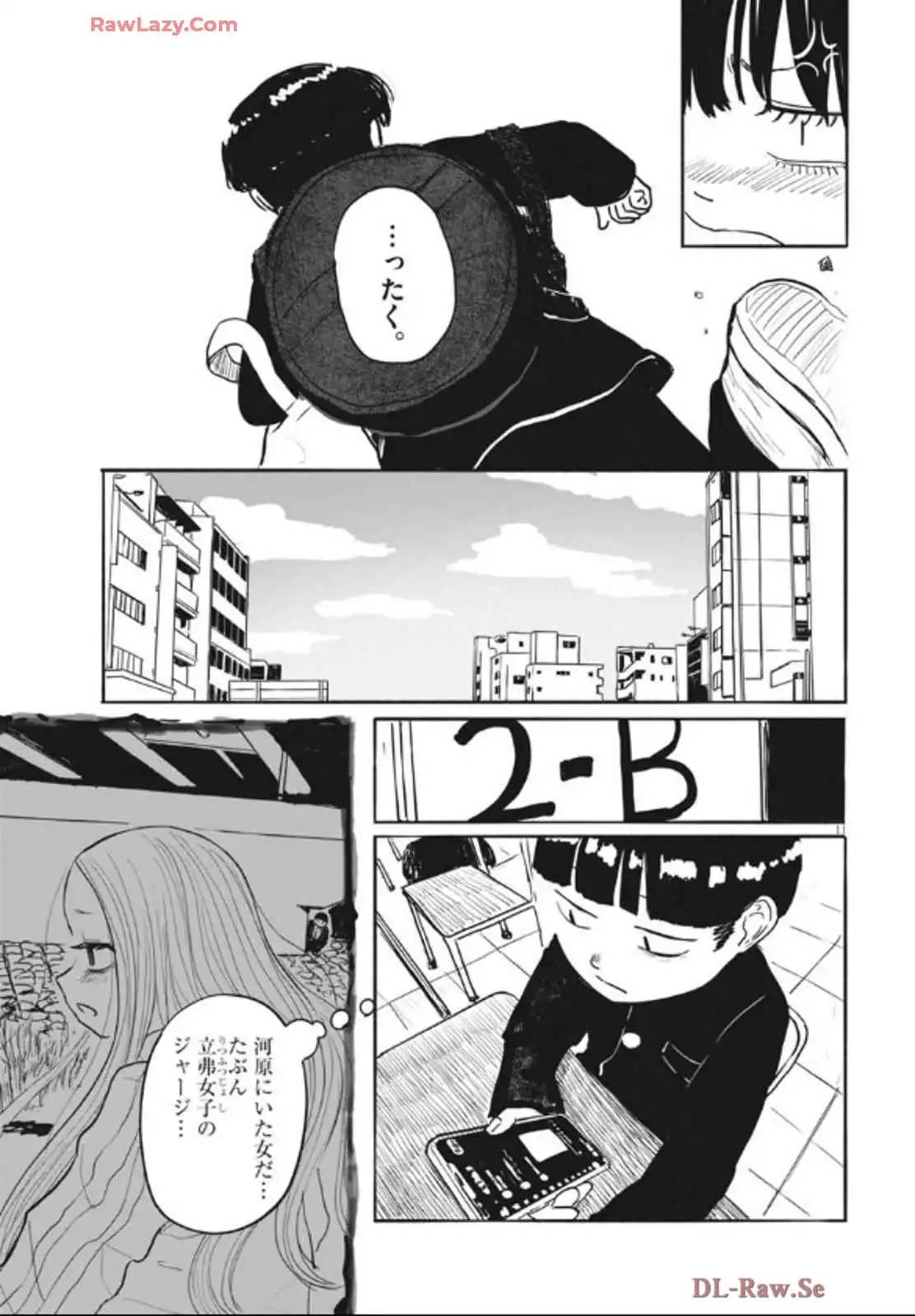 P11
