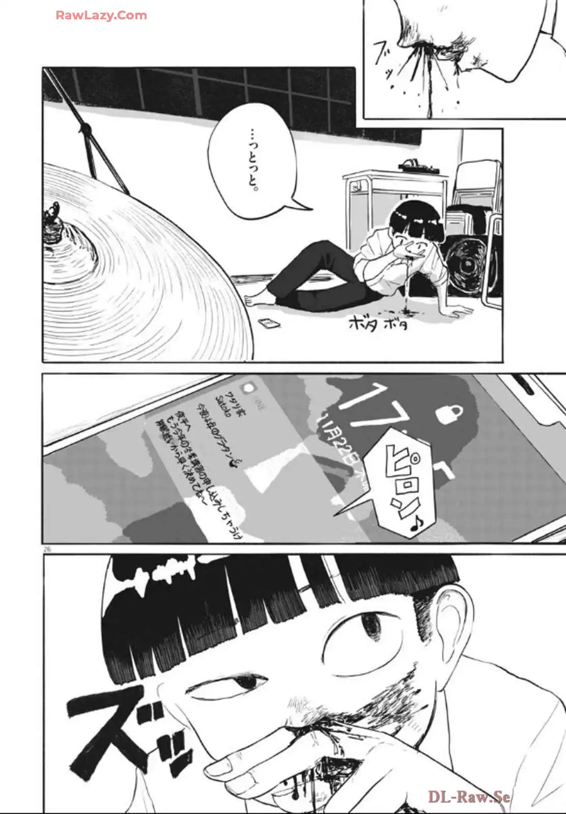 P26