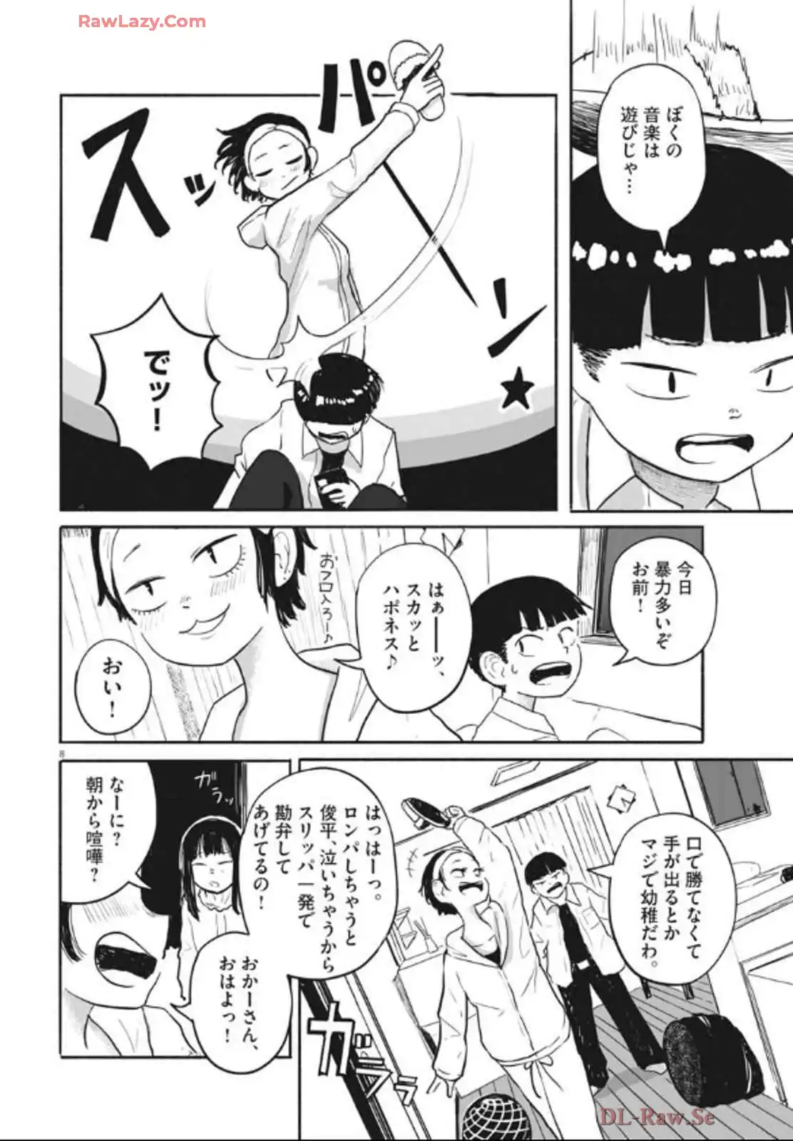 P8