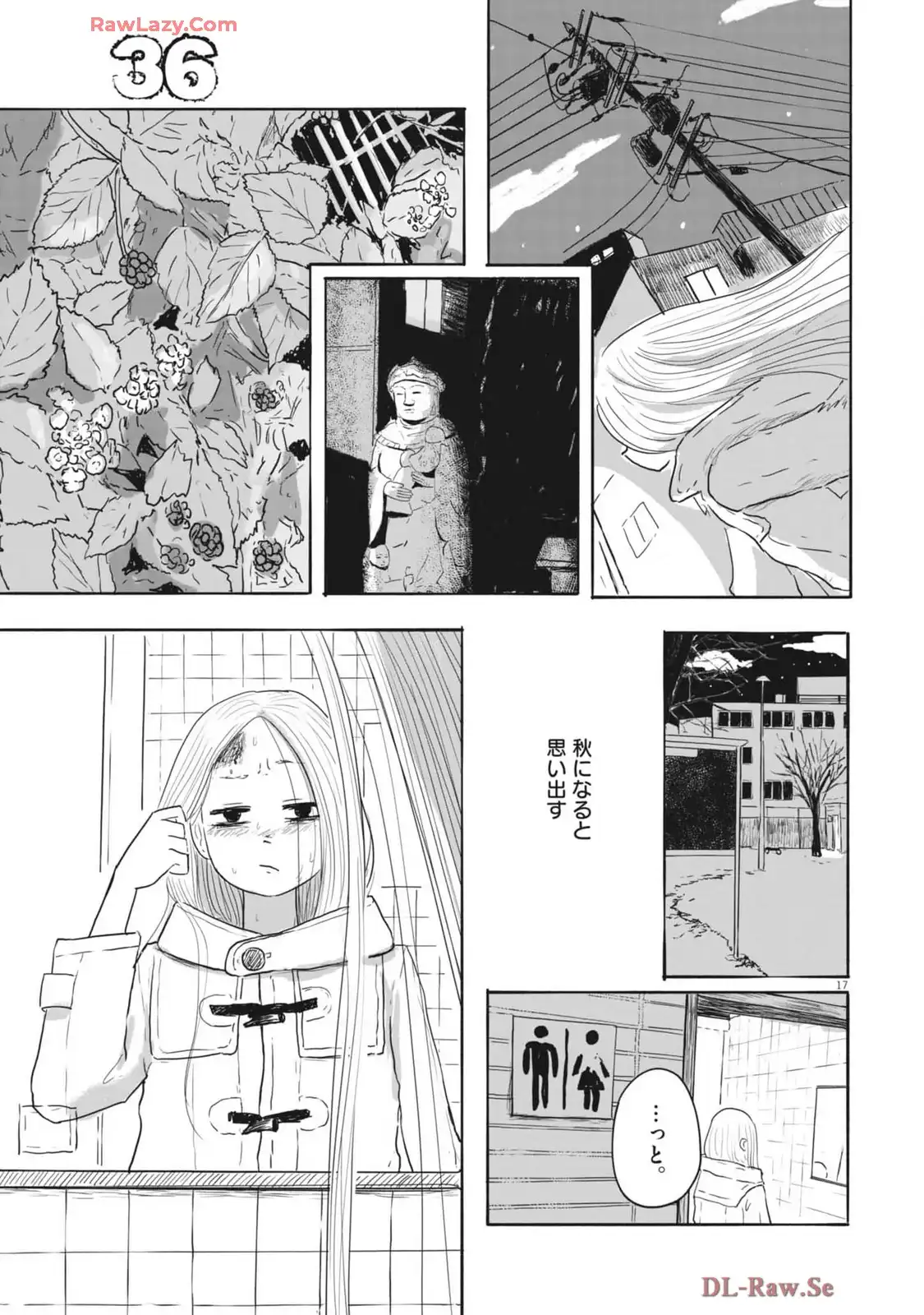 P17