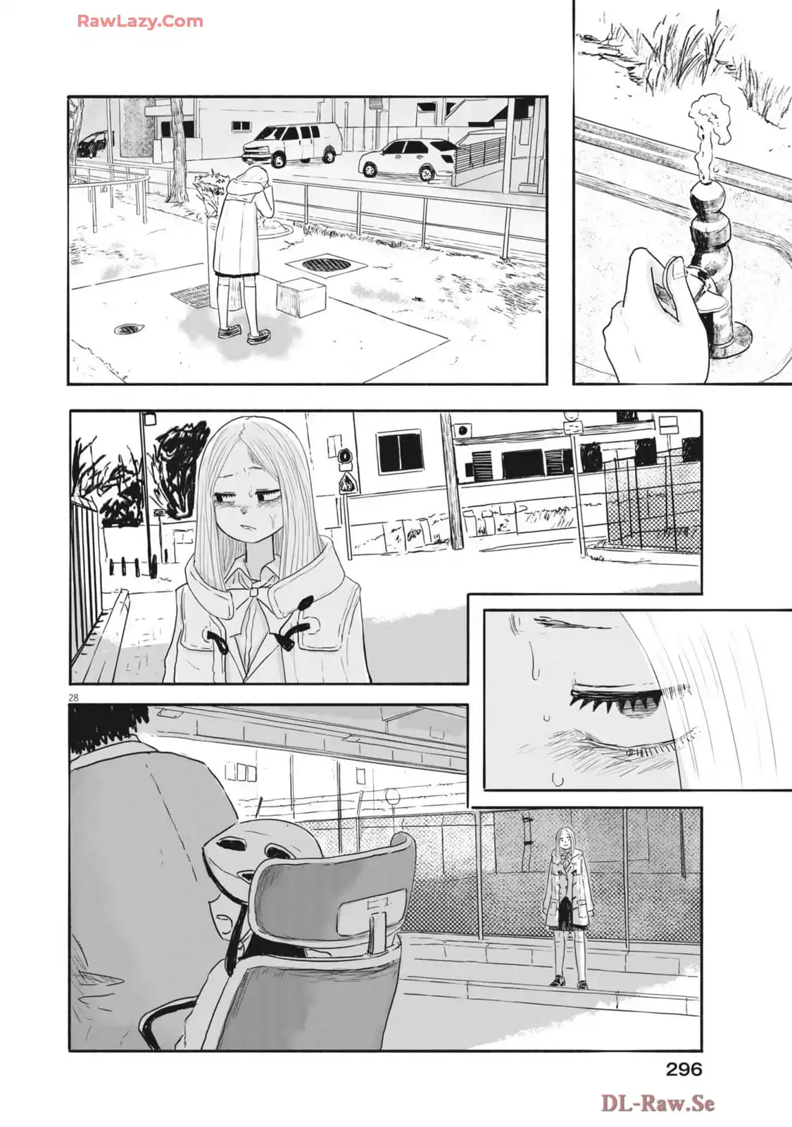 P28