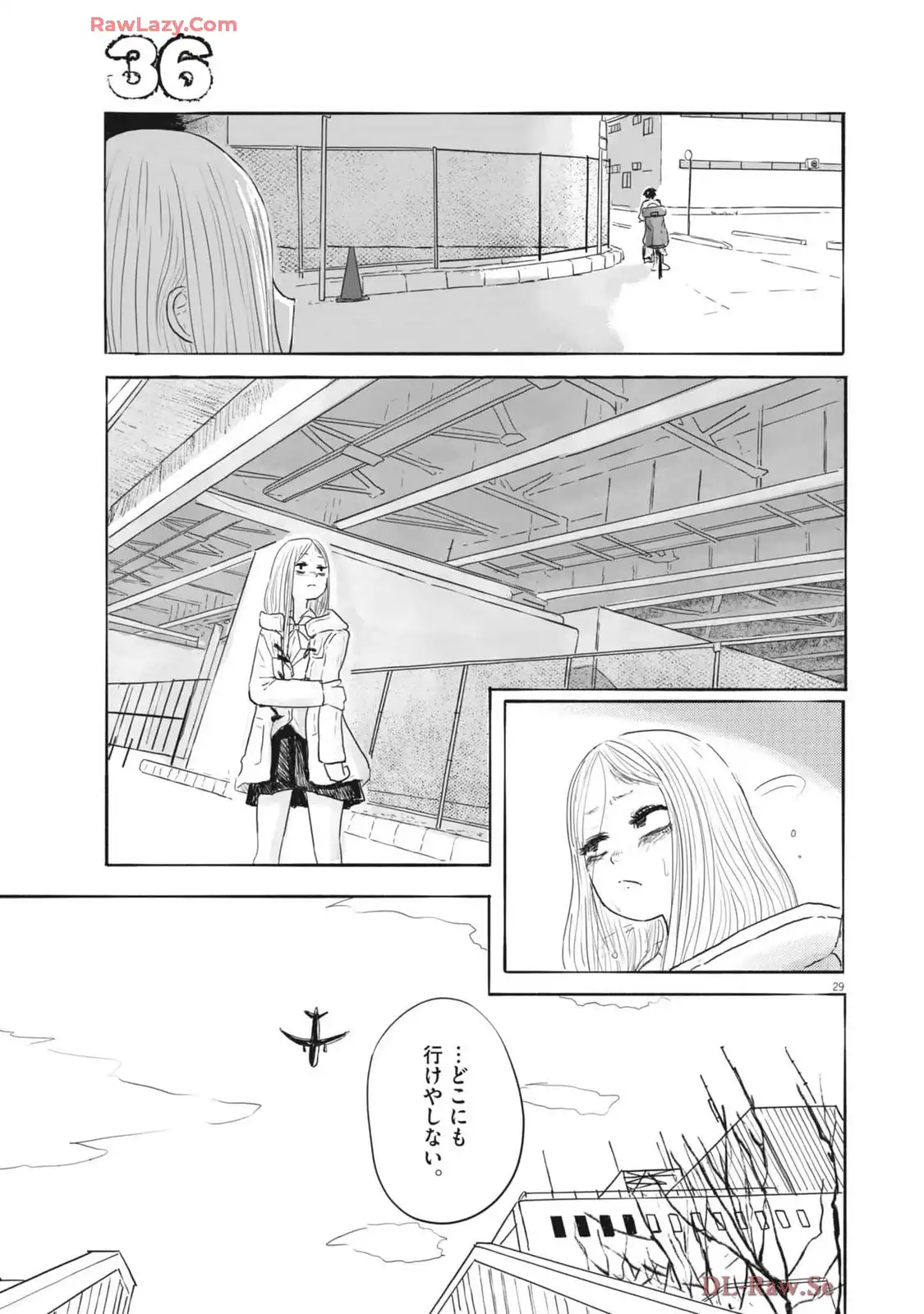 P29