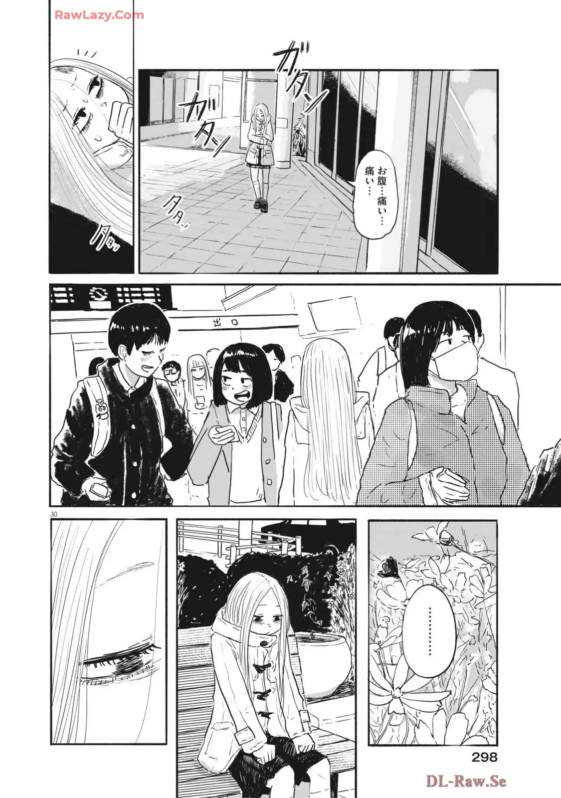 P30