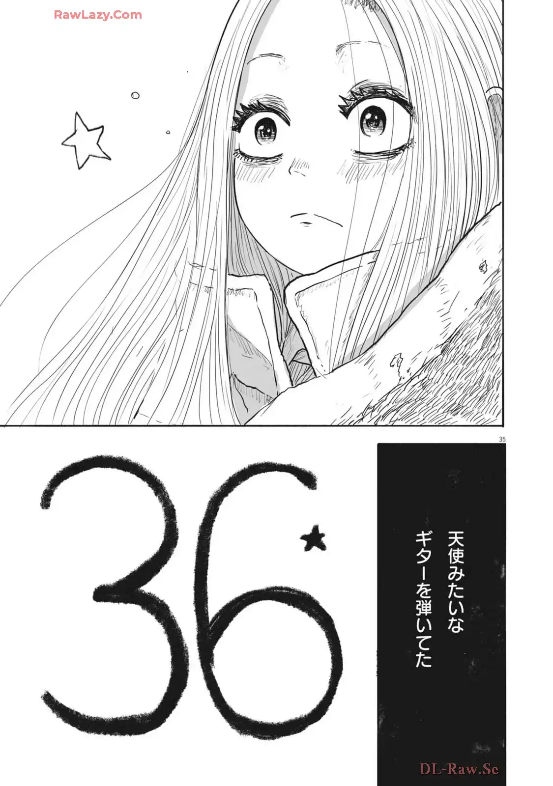 P35