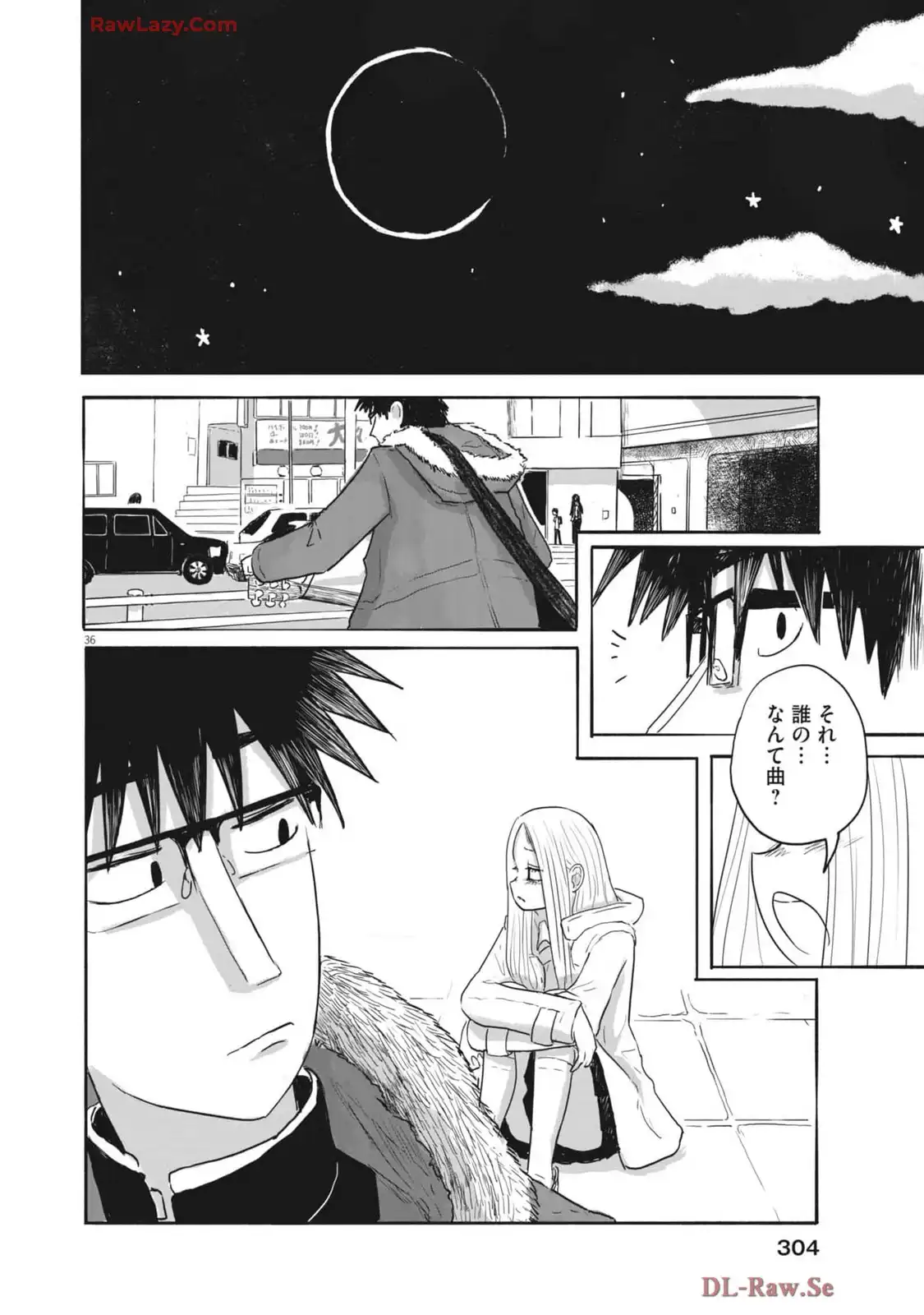 P36