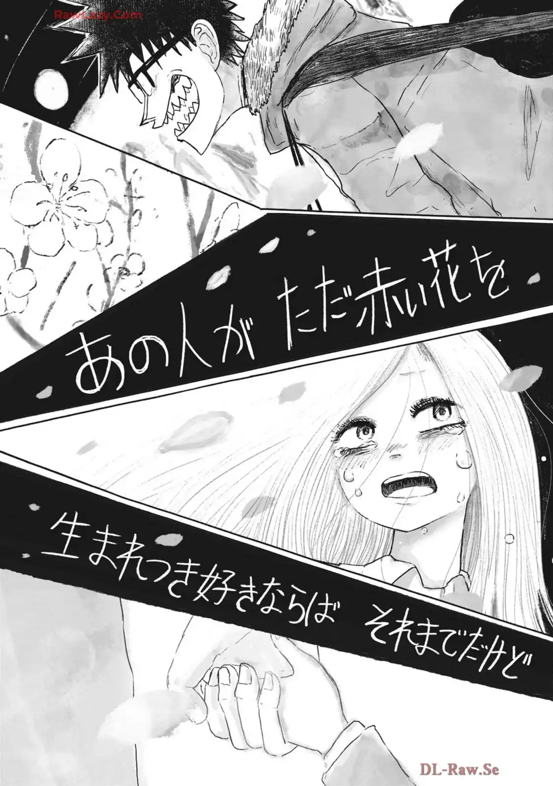 P54