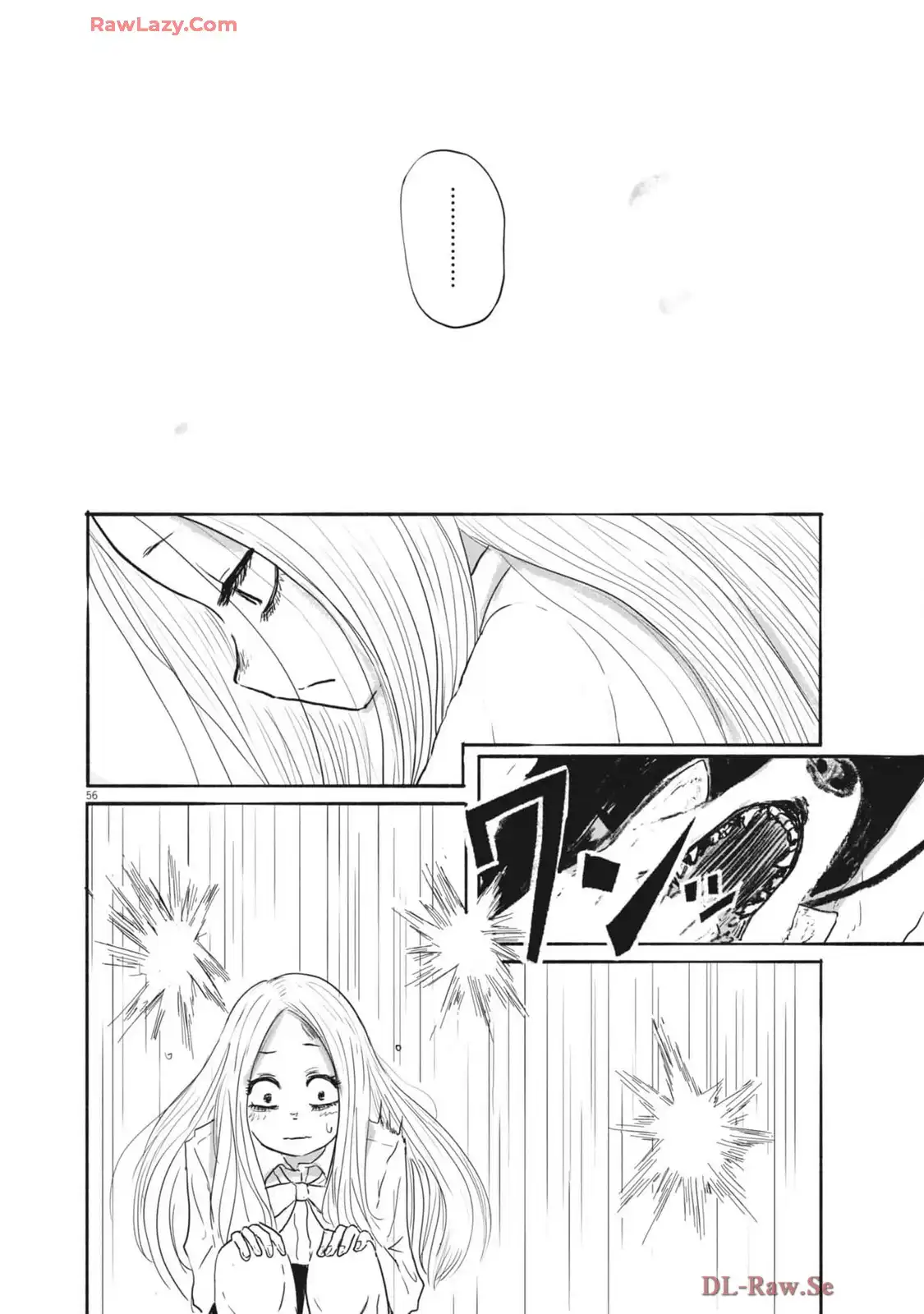 P56